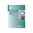 arthur honegger jeanne d arc au bucher photo