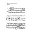 ricordi opera anthology photo ricordi opera anthology photo