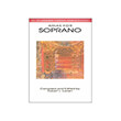 arias for soprano larsen photo
