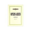 opern arien band 1 soprano ekdoseis peters photo