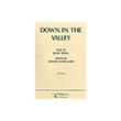 weill down in the valley photo