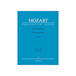 mozart the magic flute photo