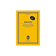 rossini die italienerin in algier q4607 photo