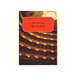 massenet manon photo