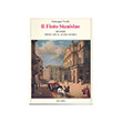 verdi il finto stanislao photo