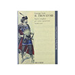 verdi il trovatore vocal score photo