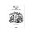 rossini il conte ory photo