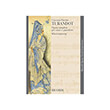 puccini turandot photo
