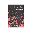 bizet carmen ae12990 photo bizet carmen ae12990 photo
