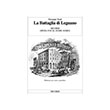 verdi la battaglia di legnano photo