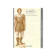 il pirata bellini photo