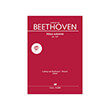 beethoven missa solemnis op123 photo