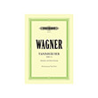 wagner tannhauser ep8217 photo
