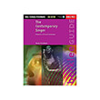 peckham the contemporary singer berklee b cd photo