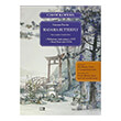 puccini madama butterfly choir piano score photo