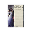 i capuleti e i montecchi vincenzo bellini photo