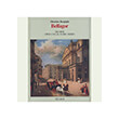 respighi belfagor photo respighi belfagor photo