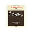 rossini il viaggio a reims photo