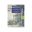 puccini madama butterfly soprano piano score photo