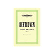 beethoven missa solemnis op123 photo