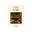 arie antiche 40 arie no3 photo