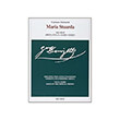 donizetti maria stuarda photo