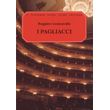 leoncavallo i pagliacci hl50338450 photo