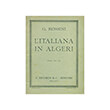 rossini die italienerin in algier schott sohne photo