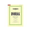 dvorak mass in d op 86 photo