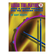 chaffee  linear time playing bk cd photo