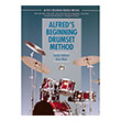 alfred s beginning drumset method photo