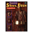 molineaux othello beginning steel drum photo
