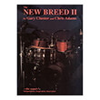 the new breed ii gary chester chris adams photo