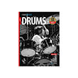 rockschool drums grade 5 2018 bk aud photo