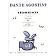 dante agostini sight reading vol 1 photo