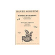 agostini dante solfege rythmique no1 photo
