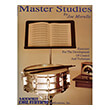 master studies by joe morello photo