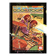 the drummer s cook book pickering john photo