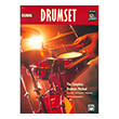 beginning drumset cd photo