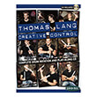 lang thomas creative control photo
