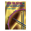 linear time playing funk fusion grooves photo
