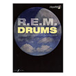 rem drums photo rem drums photo
