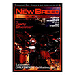 new breed for drums revised bk aud photo