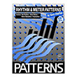 chaffee  rhythm meter patterns b cd photo