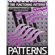 chaffee time functioning patterns b cd photo