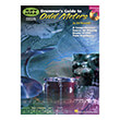 drummer s guide to odd meters cd photo