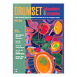 drumset independence syncopation photo