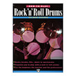 how to play rock n roll drums palmer hughes photo