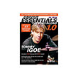 tommy igoe groove essentials 10 the play along bk cd photo