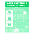 reed ted latin rhythms photo reed ted latin rhythms photo